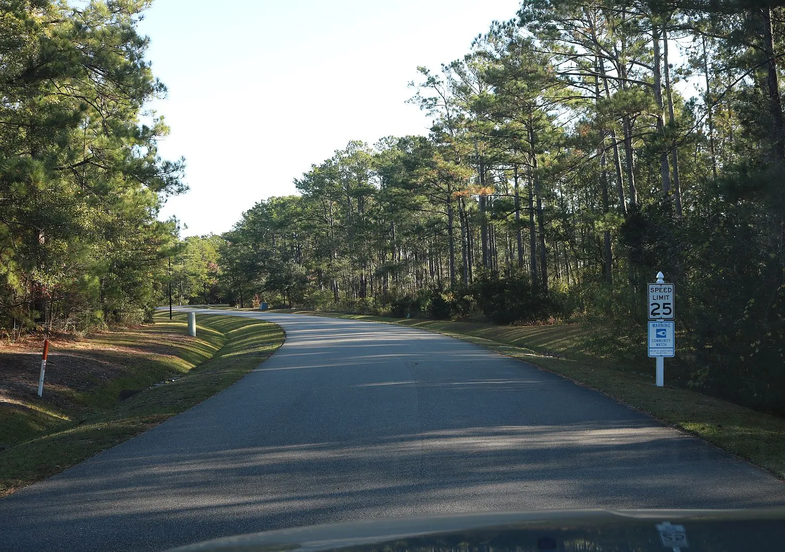 Long Term Rental in North Shore Country Club — Photo 2