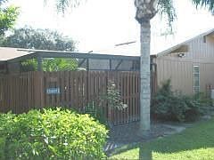 1st image of 15485 Crystal Lake Dr