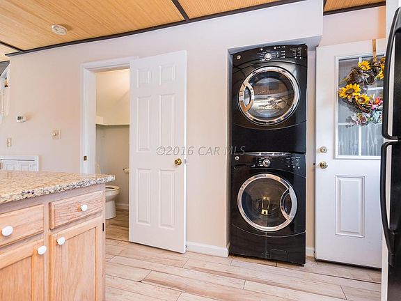 3rd image of 12626 Sunset Ave #67J2