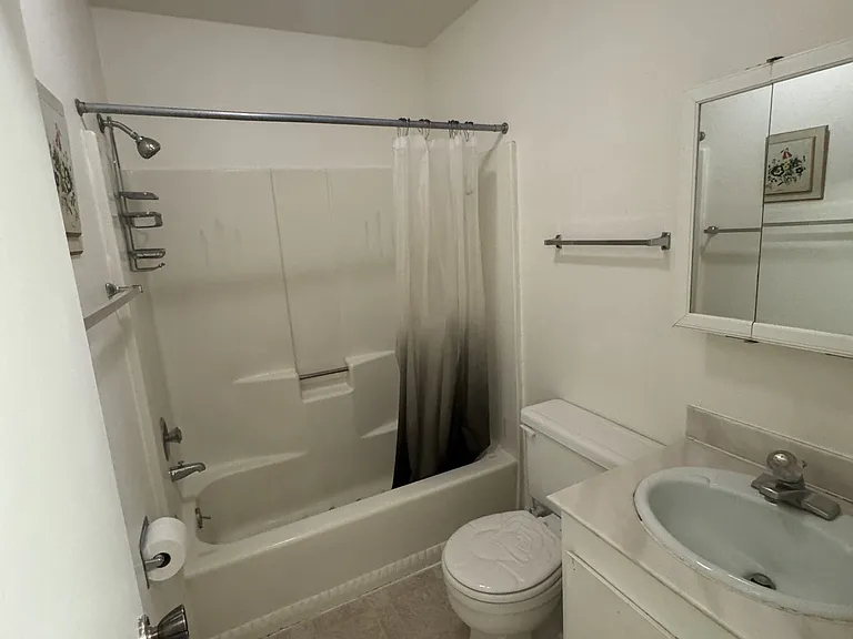1200 Wildwood Ave #46 — Photo 10