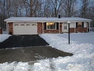 1st image of 635 Congress Ct
