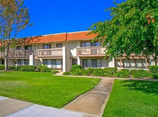 2995 Via De Paz, Carlsbad, CA 92010
