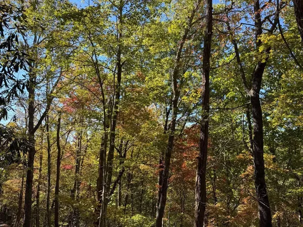 0 Ownby Cir, Gatlinburg, TN 37738