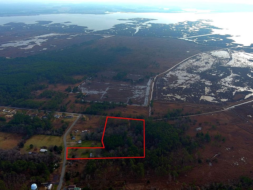 26793 Rumbley Rd, Westover, MD 21871 MLS MDSO2002740 Zillow