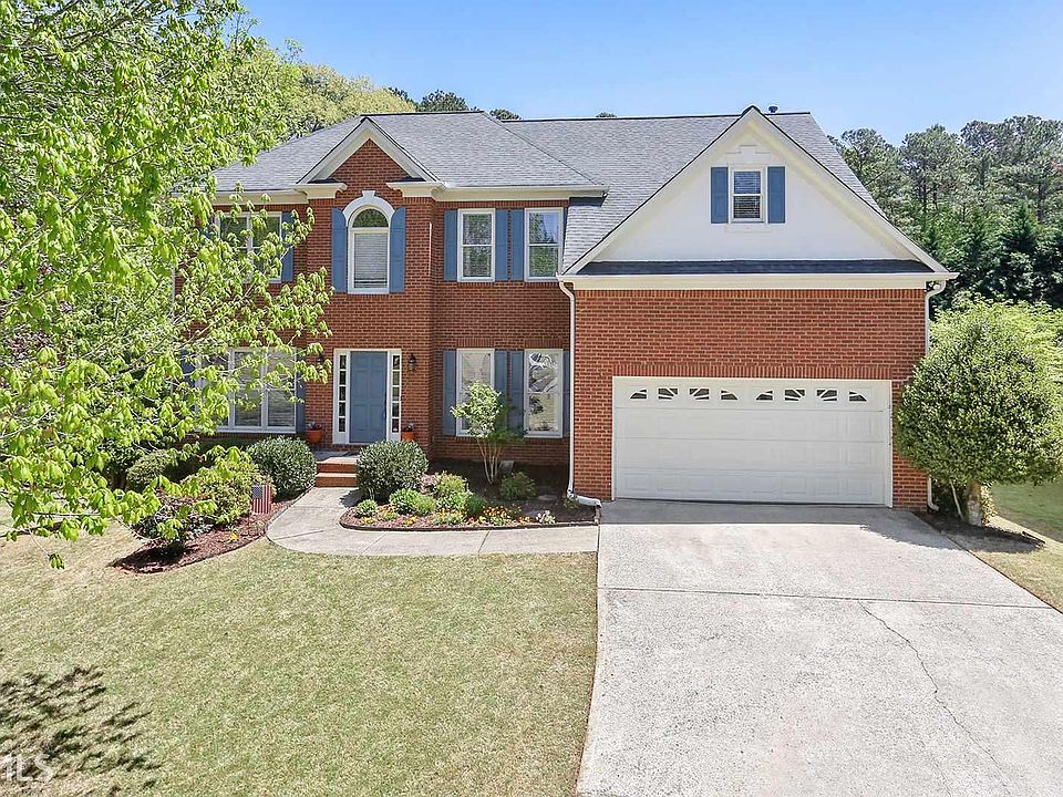1st image of 3936 Summer Breeze Ct