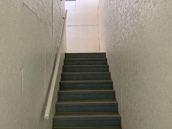 5th image of 434 E King St #434.5
