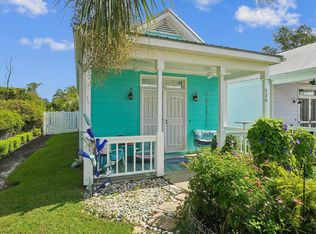 230 Addison Cottage Way, Murrells Inlet, SC 29576