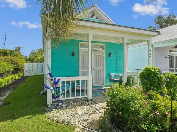 230 Addison Cottage Way, Murrells Inlet, SC 29576