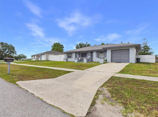 15024 SW 35th Avenue Rd, Ocala, FL 34473