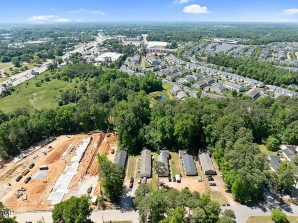 raleigh-north-carolina-6468681 picture