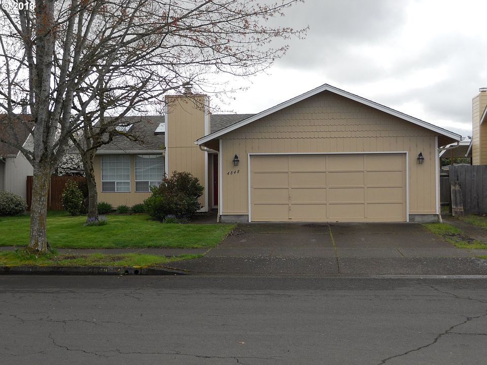 2nd image of 4848 Teralee Ln