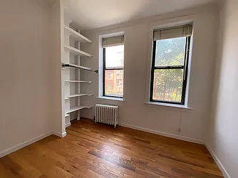 Rented by Compass