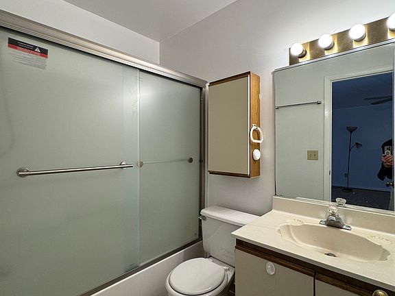 3rd image of 208 Finley Forest Dr #208