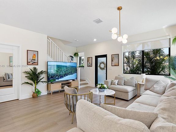 5th image of 8368 Central Park Blvd