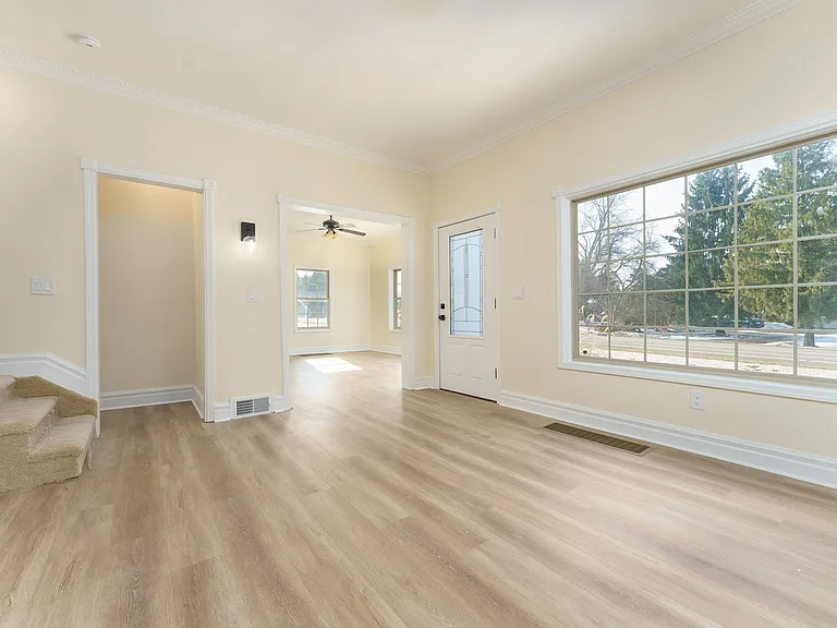 3342 Oak Grove Rd #3342 OAK GROVE — Photo 11