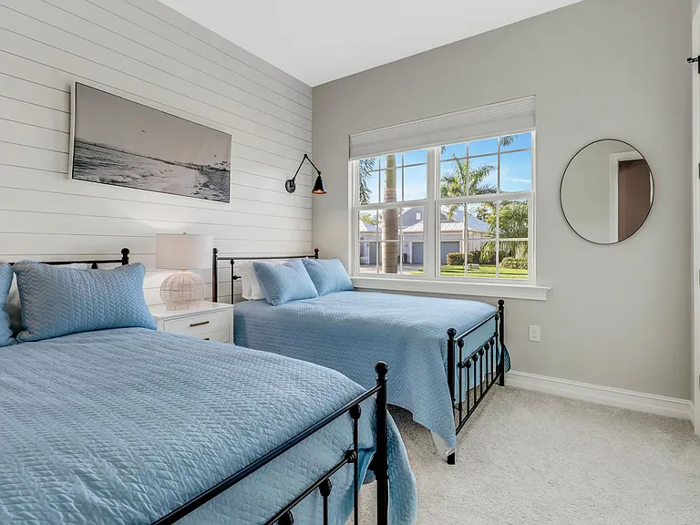 14797 Windward Ln — Photo 14