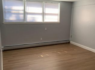 362 Williamson St #A9, Elizabeth, NJ 07202