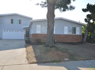 2678 Chauncey Dr, San Diego, CA 92123