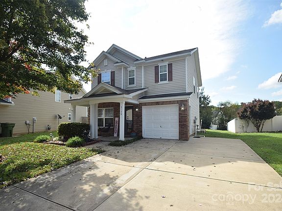 2nd image of 3136 Teton Dr