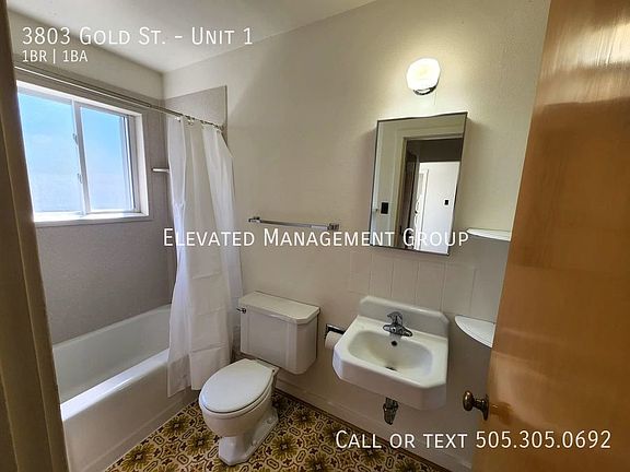 5th image of 3803 Gold St APT 1