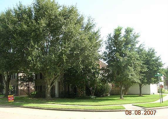 2nd image of 16427 Wellers Way