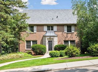 718 8th Ave SW, Rochester, MN 55902