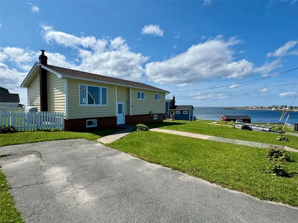 11 Smith Lane, Bonavista, NL A0C1B0