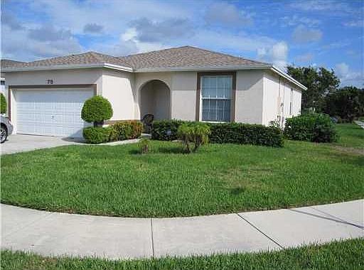 1st image of 775 NW 16th Ct
