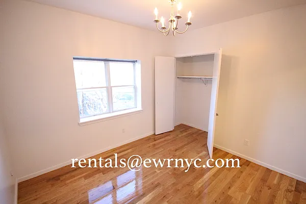 Rented by East Williamsburg Realty Inc | media 43