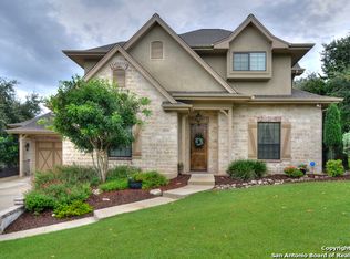 13427 Adonis Dr, Universal City, TX 78148