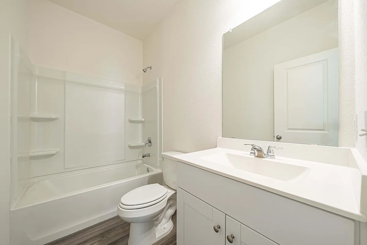Building Photo - 7518 Boa Holw