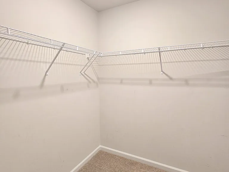 5035 Kota St — Photo 20