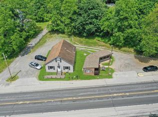 1447 Route 44, Pleasant Valley, NY 12569