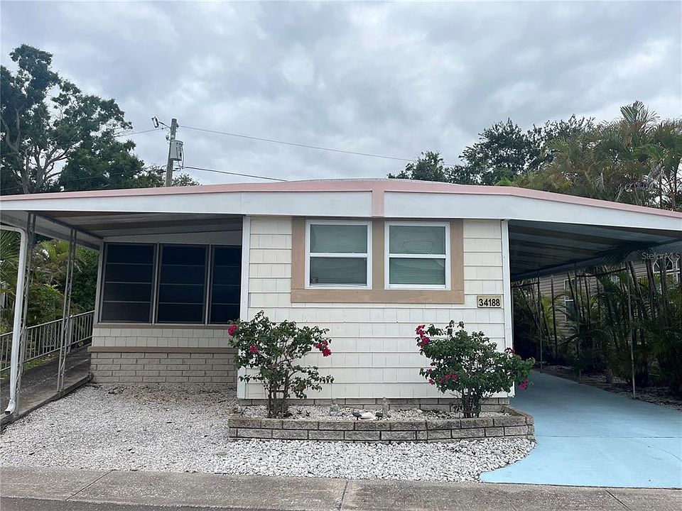 1st image of 34188 CANAL DRIVE N
