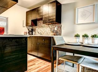 516 5th Ave W #16-01, Seattle, WA 98119