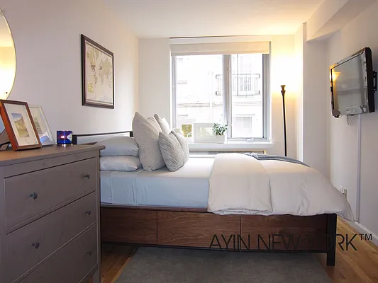 Rented by James Everett Lewis, LREB | media 13