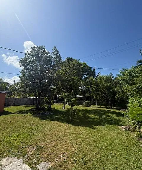 648 NE 139th St — Photo 10