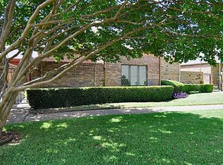 7063 Regalview Cir, Dallas, TX 75248