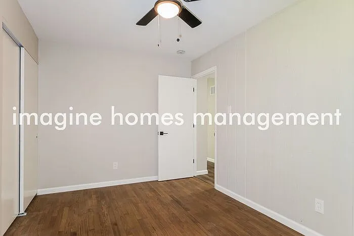 2380 Wesford Dr — Photo 11