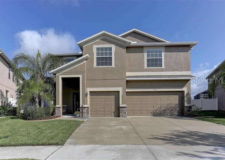 1st image of 3827 Morgons Castle Ct