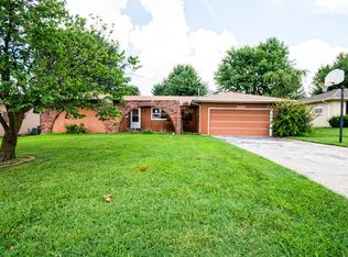 1931 E Smith St, Springfield, MO 65803