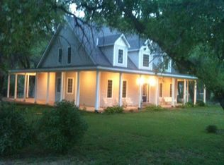 32 Cr 5117, Bloomfield, NM 87413