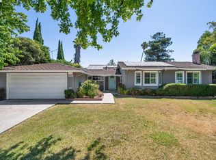 4952 Swindon Pl, Newark, CA