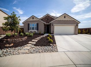 5705 Monroe Ct, Rocklin, CA 95765