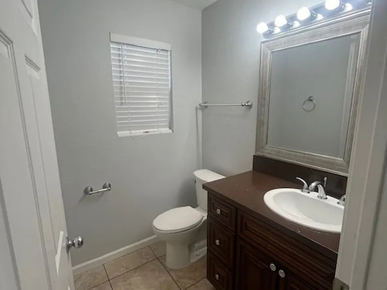 11346 Havstad Dr — Photo 13
