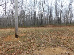 0 Three Rivers Dr LOT 37, Waverly, TN 37185