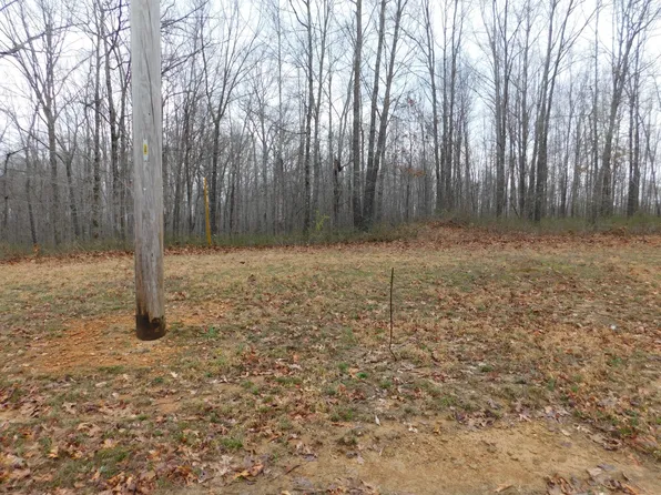 0 Three Rivers Dr Lot 37, Waverly, TN 37185