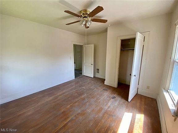 2nd image of 3159 Euclid Heights Blvd
