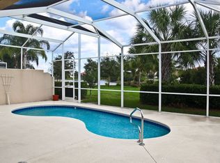 15315 Bone Fish Trl, Bonita Springs, FL 34135