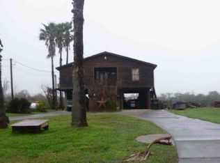 19205 Rio Villa Dr, Houston, TX 77049